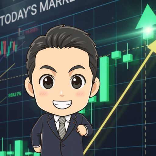 ＦＸ勝ち組予備軍blog｜YR LIFE DESIGN